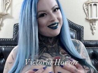 Victoria_Horror