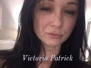 Victoria_Patrick