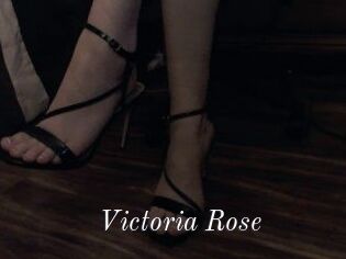 Victoria_Rose