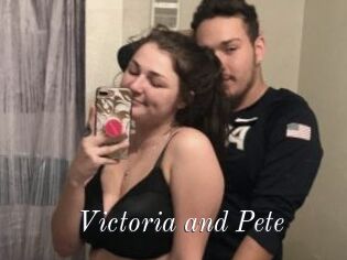 Victoria_and_Pete