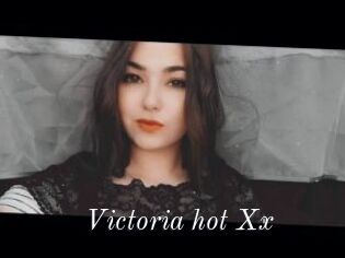 Victoria_hot_Xx