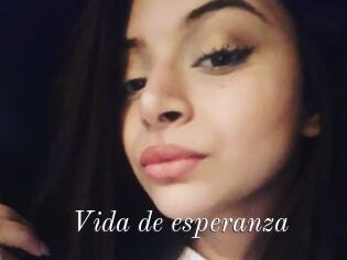 Vida_de_esperanza