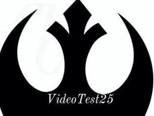 VideoTest25