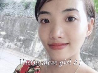 Vietnamese_girl_51