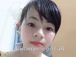 Vietnamese_girl_56