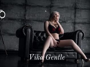 Vika_Gentle