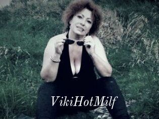 VikiHotMilf