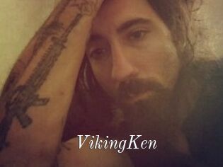 VikingKen