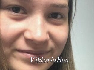 ViktoriaBoo