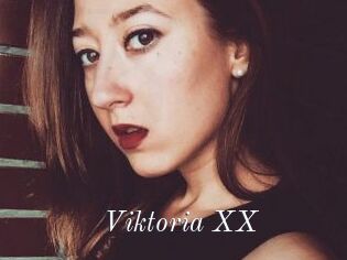 Viktoria_XX