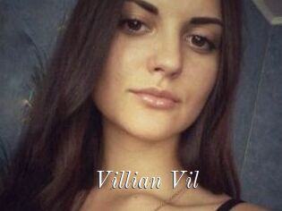 Villian_Vil