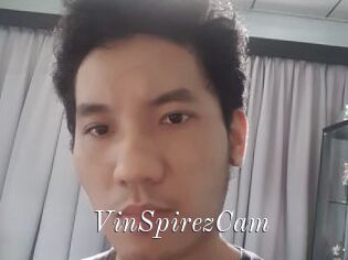 VinSpirezCam