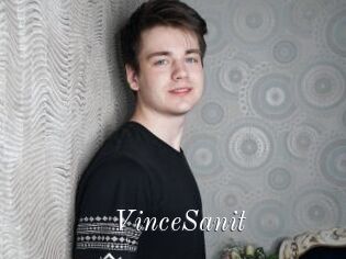 VinceSanit