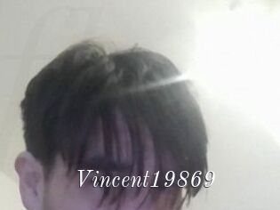 Vincent19869