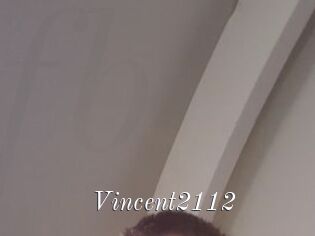 Vincent2112