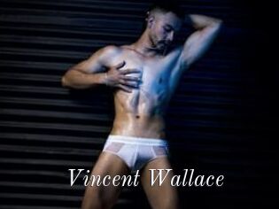 Vincent_Wallace