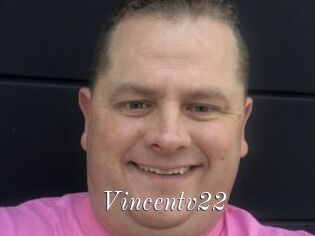 Vincentv22