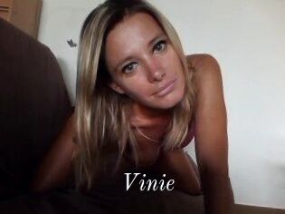 Vinie