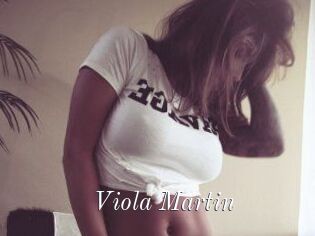 Viola_Martin