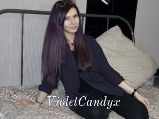 VioletCandyx