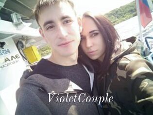 VioletCouple