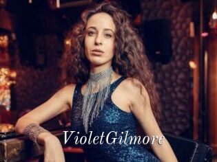 VioletGilmore