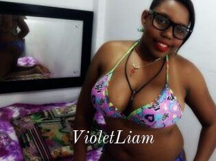 VioletLiam