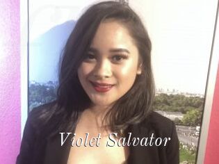 Violet_Salvator