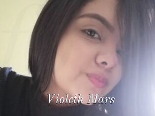 Violeth_Mars