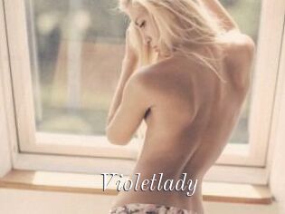 Violet_lady_