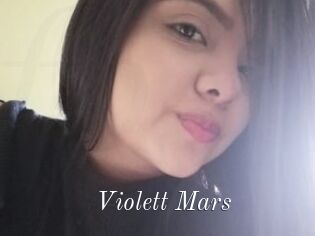 Violett_Mars