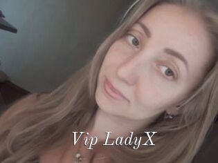 Vip_LadyX