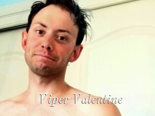 Viper_Valentine