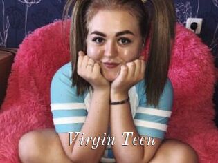 Virgin_Teen_