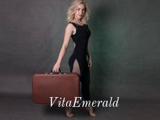 VitaEmerald