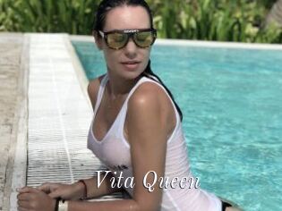 Vita_Queen