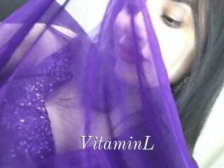 VitaminL