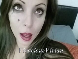 VivaciousVivian