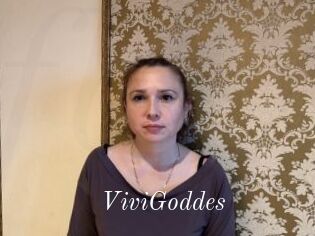 ViviGoddes