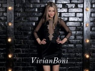 VivianBoni