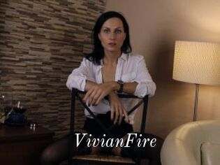 VivianFire