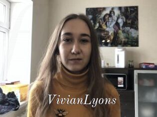 VivianLyons