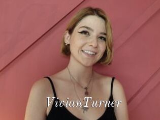 Vivian_Turner