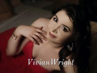 VivianWright