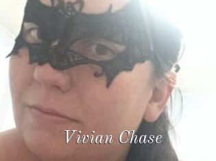 Vivian_Chase