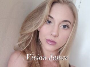 Vivian_James