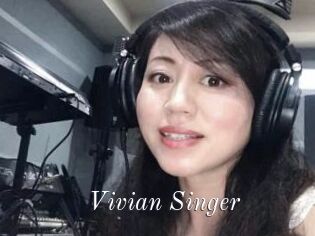 Vivian_Singer