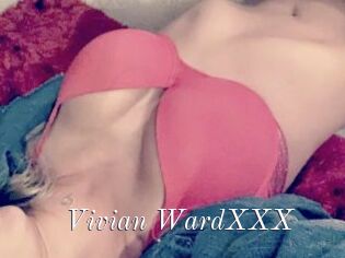 Vivian_WardXXX