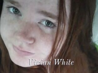 Vivian_White