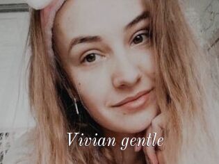 Vivian_gentle